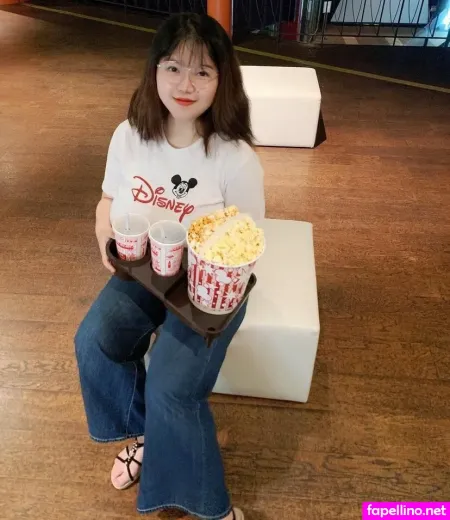 Thu Trang Vo OnlyFans Thumbnail #PdfRcj93Jl