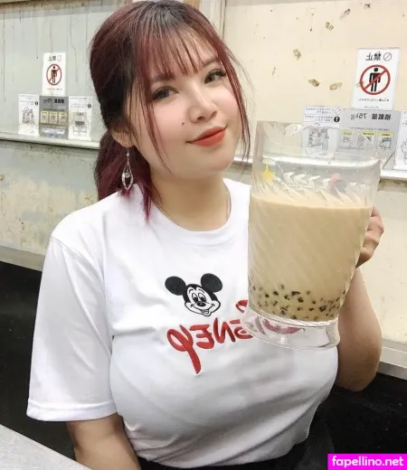 Thu Trang Vo OnlyFans Thumbnail #QFRNKQuOxq