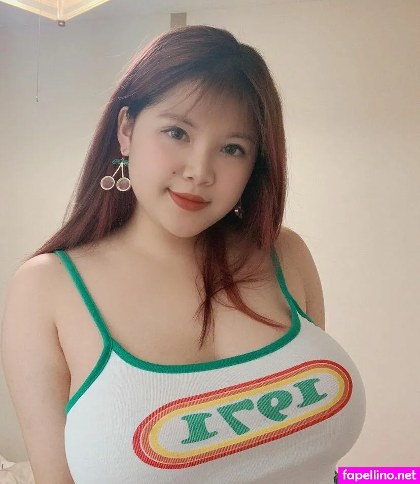 tranggbiii, tranggbijapan Nude Leaked OnlyFans Photo #S3FbM8vPXX