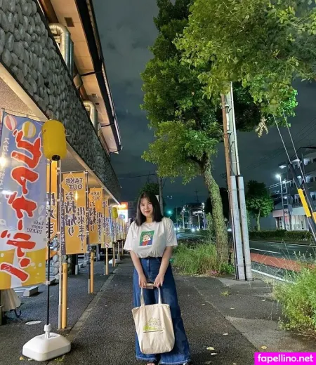 Thu Trang Vo OnlyFans Thumbnail #WA94WYQuRK