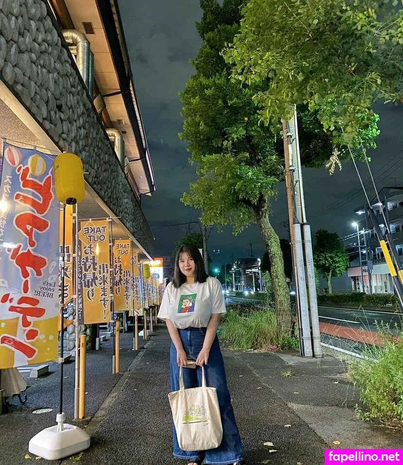 tranggbiii, tranggbijapan Nude Leaked OnlyFans Photo #WA94WYQuRK