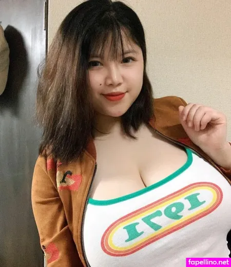Thu Trang Vo OnlyFans Thumbnail #WT95vj1VaA
