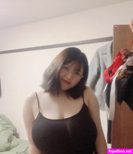 Thu Trang Vo OnlyFans Thumbnail #XD0uqYijYA