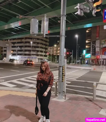 Thu Trang Vo OnlyFans Thumbnail #XVmwk93dIH