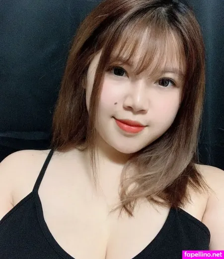 Thu Trang Vo OnlyFans Thumbnail #YXwGbWJc3s