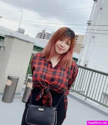 Thu Trang Vo OnlyFans Thumbnail #adBX2E8tkv