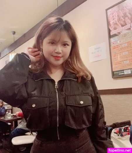 Thu Trang Vo OnlyFans Thumbnail #e7thxjQQwb