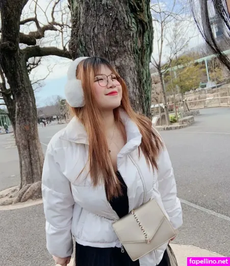 Thu Trang Vo OnlyFans Thumbnail #h8ANOawxmf