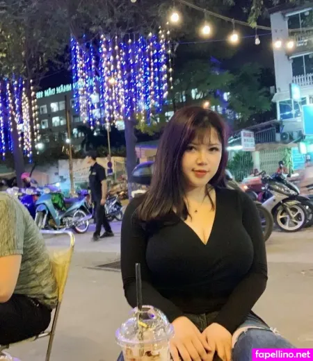 Thu Trang Vo OnlyFans Thumbnail #k8LAm6AKph