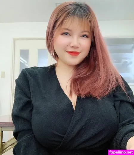 Thu Trang Vo OnlyFans Thumbnail #l7zbMwxAYR