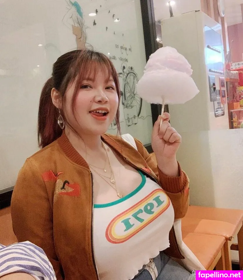 tranggbiii, tranggbijapan Nude Leaked OnlyFans Photo #lPatAQeCZK