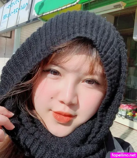 Thu Trang Vo OnlyFans Thumbnail #mDrQRSDBB5