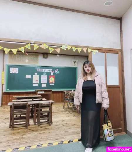 Thu Trang Vo OnlyFans Thumbnail #ndQUztlwwI