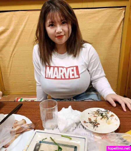 Thu Trang Vo OnlyFans Thumbnail #qlyHFFHQSk