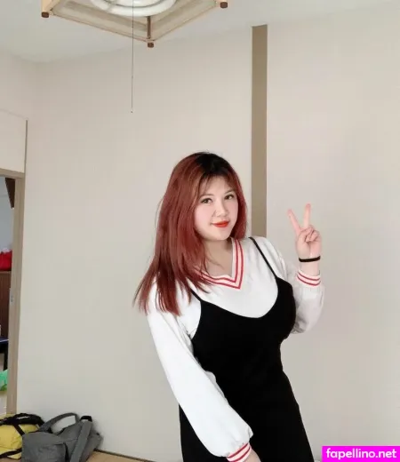 Thu Trang Vo OnlyFans Thumbnail #sHG3hYyxbv