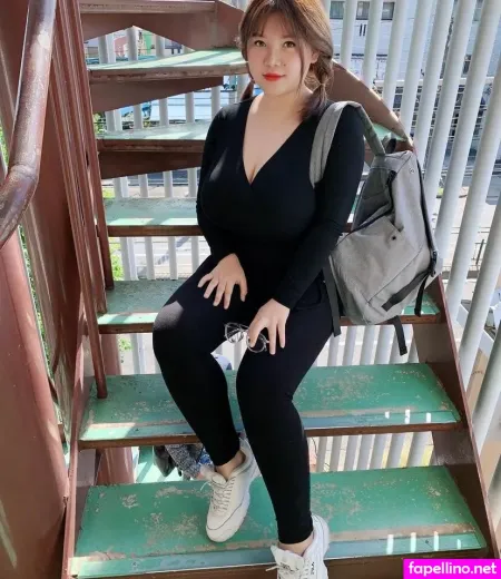 Thu Trang Vo OnlyFans Thumbnail #uO7EwKN5Rs