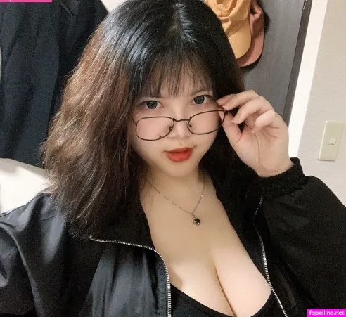 Thu Trang Vo OnlyFans Thumbnail #xh77bDbcRV