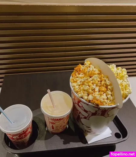 Thu Trang Vo OnlyFans Thumbnail #zLuFxZ4n3g