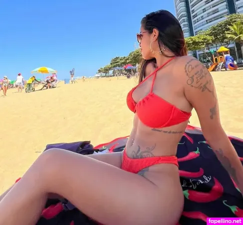 Thuani Lima OnlyFans Thumbnail #0ps1fx0f1b