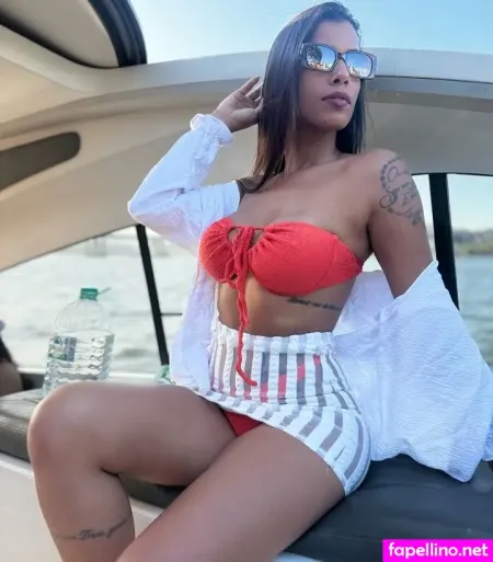 Thuani Lima OnlyFans Thumbnail #2FCjNF43Ui