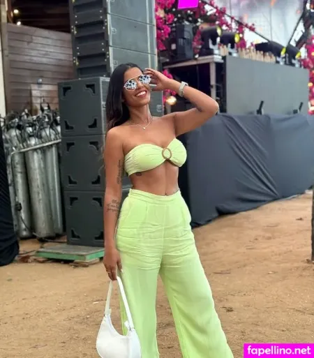 Thuani Lima OnlyFans Thumbnail #A04H8EZHc5