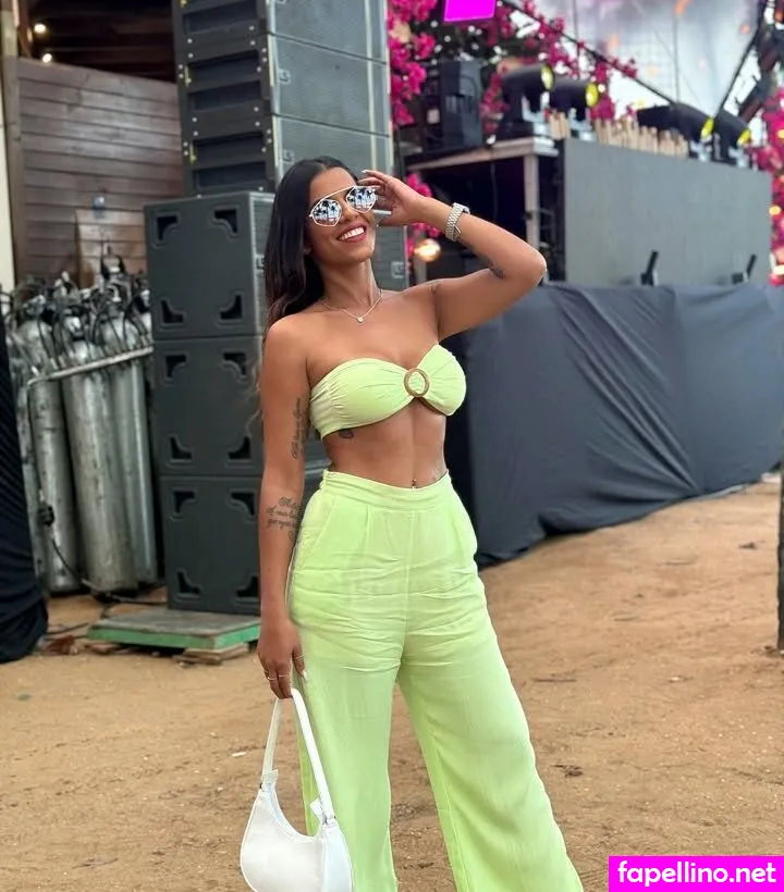 Thu.thureserva, Thuanilimaa, Thuthul Nude Leaked OnlyFans Photo #A04H8EZHc5