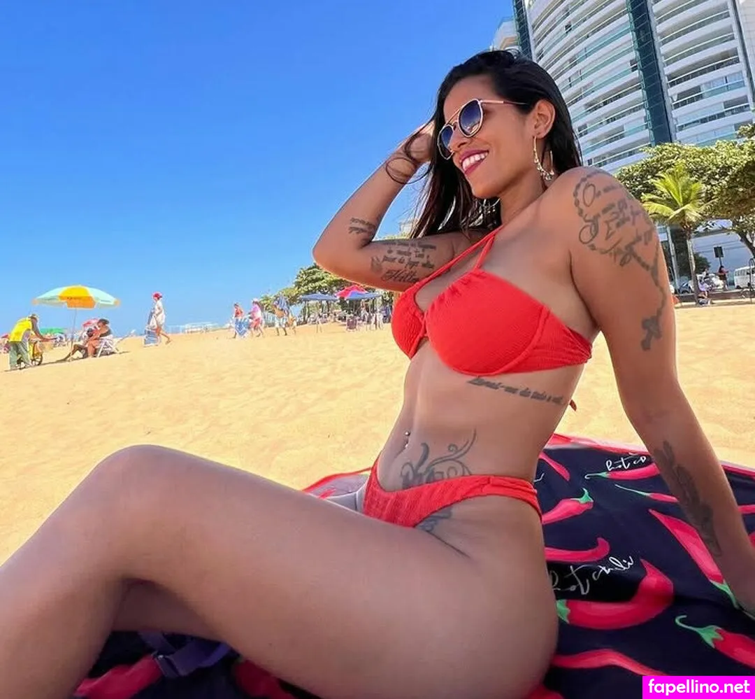 Thu.thureserva, Thuanilimaa, Thuthul Nude Leaked OnlyFans Photo #CBk2prExEM