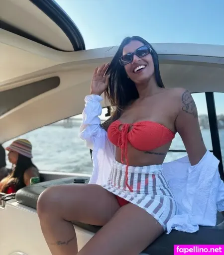 Thuani Lima OnlyFans Thumbnail #Mdo394Xe1z