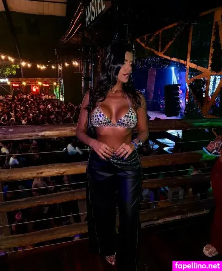 Thuani Lima OnlyFans Thumbnail #Vn98cEu2A6