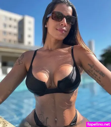 Thuani Lima OnlyFans Thumbnail #ZFL6ya6NdG