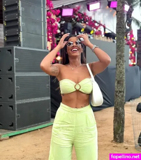 Thuani Lima OnlyFans Thumbnail #cl1KnRVeE2