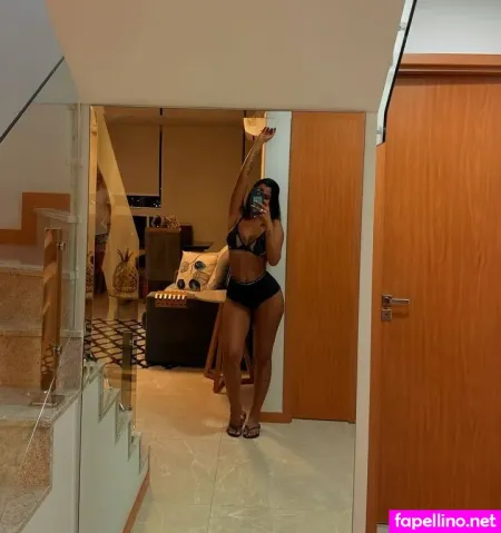 Thuani Lima OnlyFans Thumbnail #fHqTWa6g3o