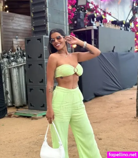 Thuani Lima OnlyFans Thumbnail #gNM5QEOuId