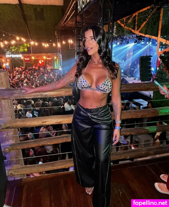 Thu.thureserva, Thuanilimaa, Thuthul Nude Leaked OnlyFans Photo #hVsAA2eubI