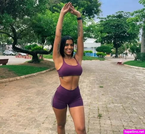 Thuani Lima OnlyFans Thumbnail #je1rcnC1l3