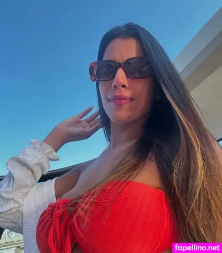 Thuani Lima OnlyFans Thumbnail #mGk0EbiRvb