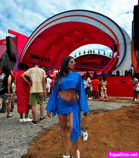 Thuani Lima OnlyFans Thumbnail #sCXZ577vJL