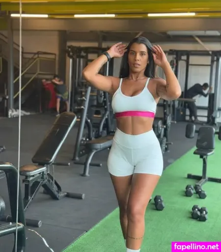 Thuani Lima OnlyFans Thumbnail #uWGxjjYzH3