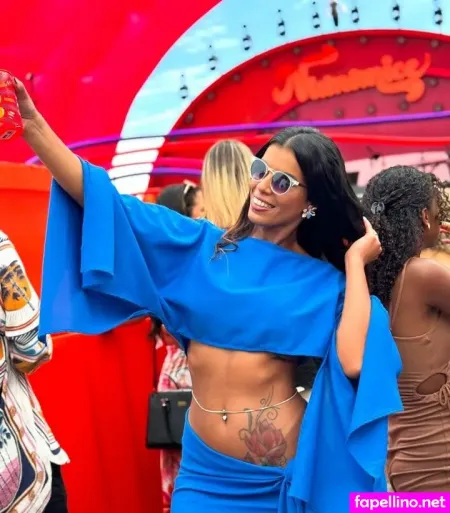 Thuani Lima OnlyFans Thumbnail #yfyTeYAA6c