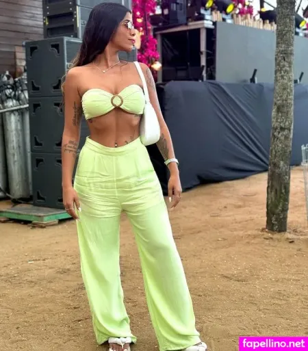 Thuani Lima OnlyFans Thumbnail #ze65naxhdV