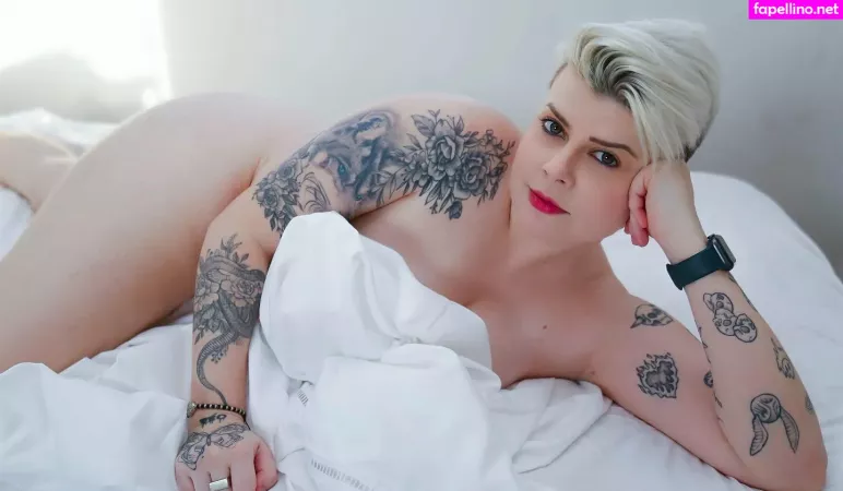 Thuany Agostino OnlyFans Thumbnail #gXdEZiwhZa