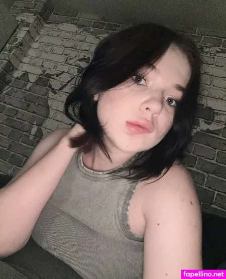 Thuboppre OnlyFans Thumbnail #0nzW1OKiPq