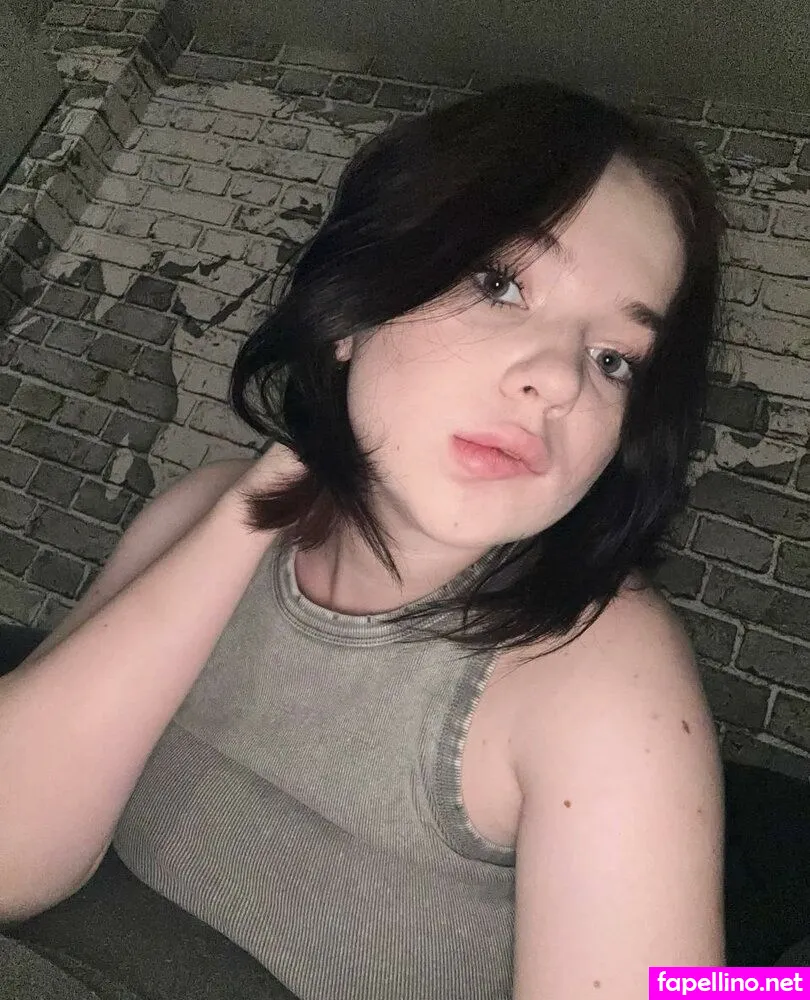 ThuBoppre Nude Leaked OnlyFans Photo #0nzW1OKiPq