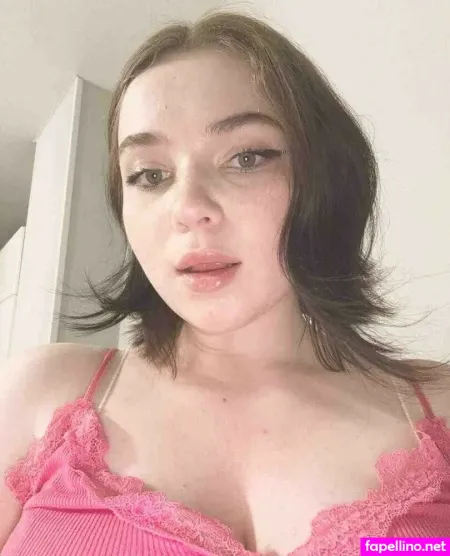 Thuboppre OnlyFans Thumbnail #4APVjkxovI