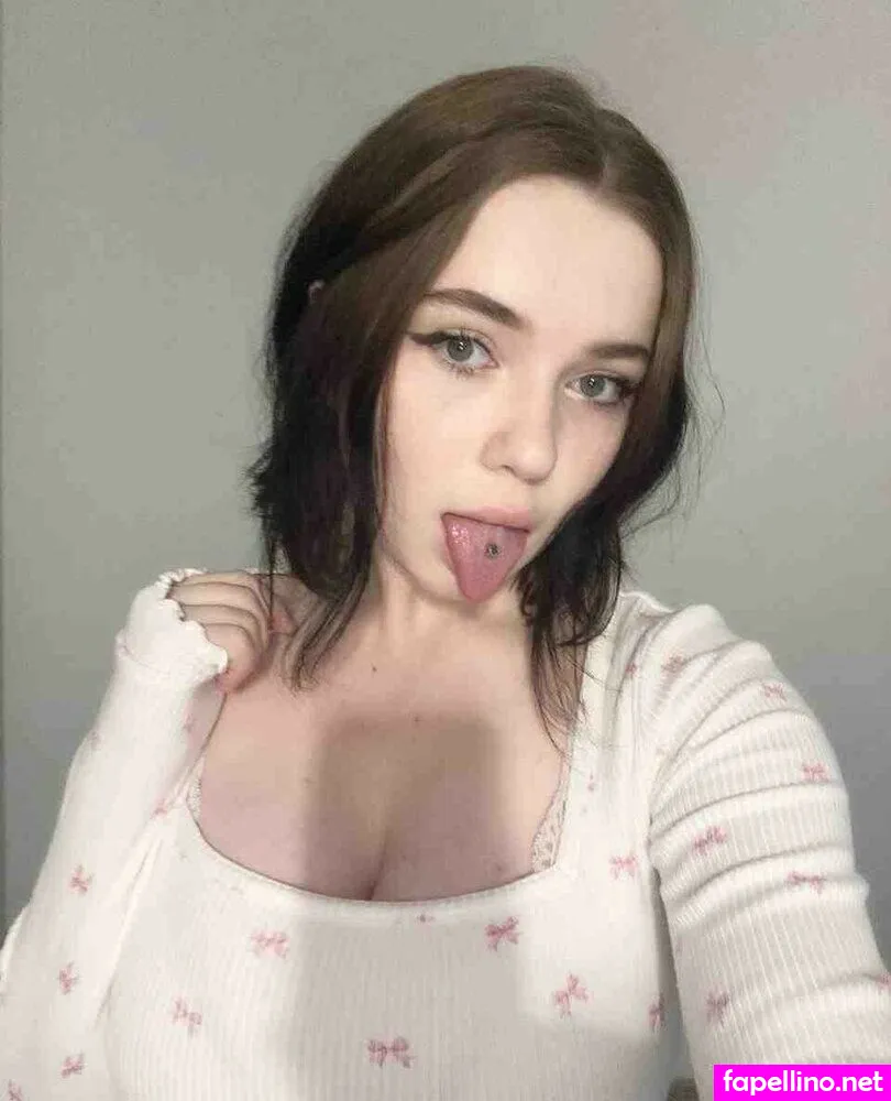 ThuBoppre Nude Leaked OnlyFans Photo #4REwmtU0E7