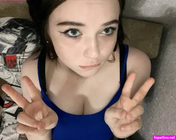 Thuboppre OnlyFans Thumbnail #6BOwdvpFIl