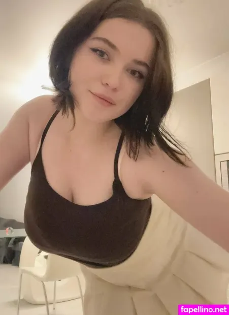 Thuboppre OnlyFans Thumbnail #6LVhg25NiQ