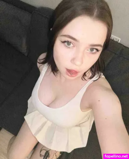 Thuboppre OnlyFans Thumbnail #7dgrLHloIK