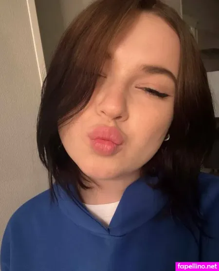 Thuboppre OnlyFans Thumbnail #AnD7Iwuzas