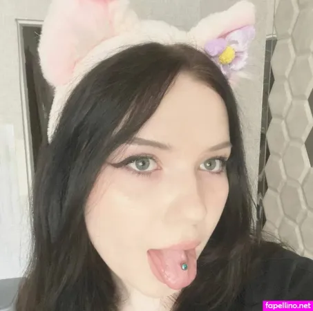 Thuboppre OnlyFans Thumbnail #CnWzhRSXpp